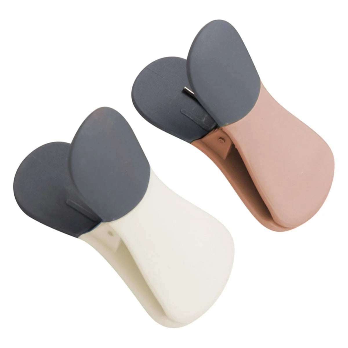 Atlas Magnetic Bag Clip Set