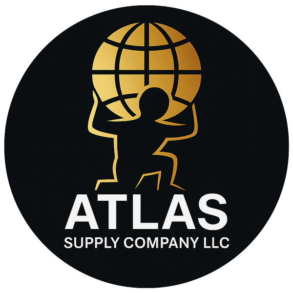 Atlas Supply Company 