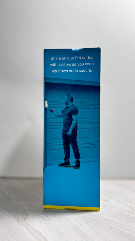 Safer Home Natural Mosquito Repellent (Indoor Device)