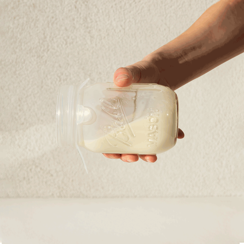 Atlas Reusable Silicone Stretch Lids