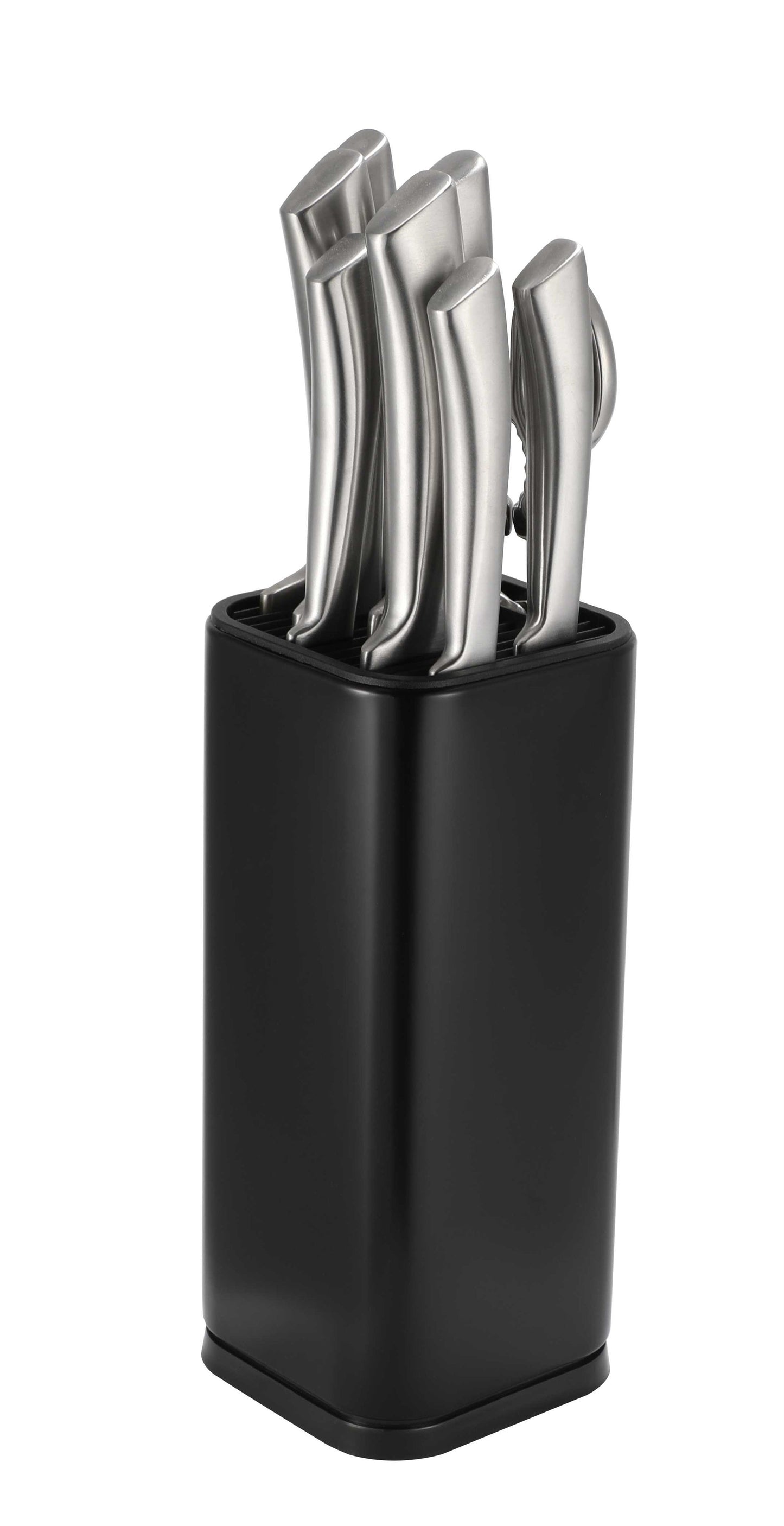 Atlas Universal Knife Block Holder